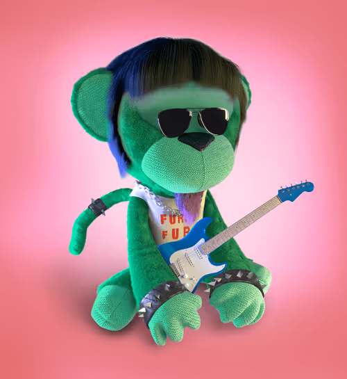 Item #9331972450871550138652501199044346607666695339823352103035341641144506253313 Media