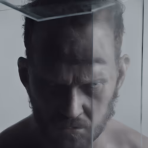 Untitled Collection #448738791