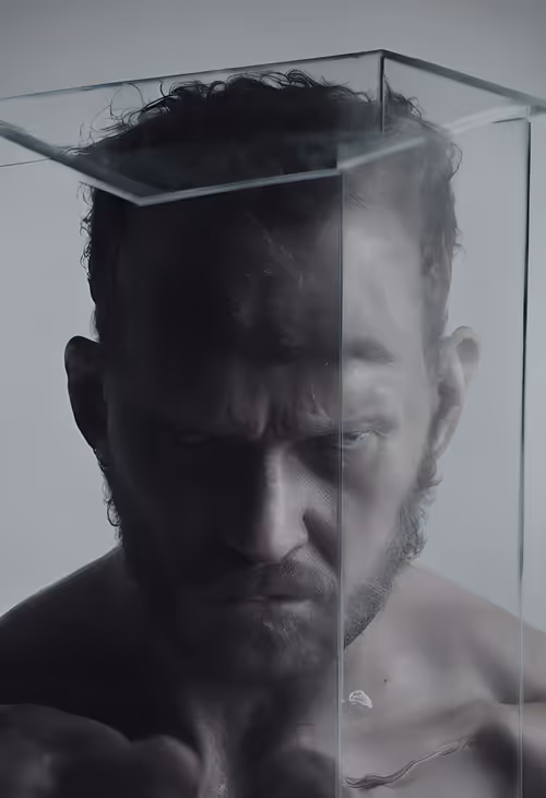 Item #105596362341833828908096036292852651465305118846752935682171146902175492341761 Media