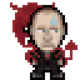 36851707737647023158846567248510712329810470893348654596940859443370484826113