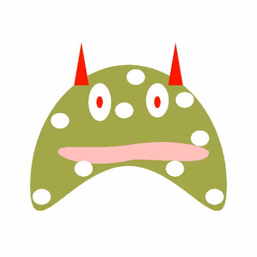 Item #107472765035482046750132350118687652732420072654546947368852114104250093535233 Media