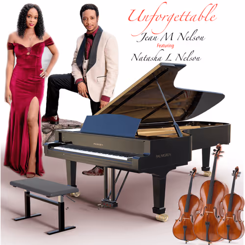 JeanMProducer Collection