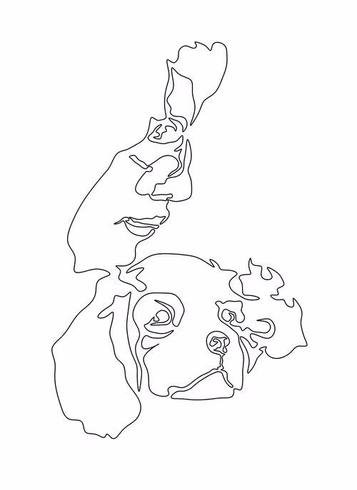 Item #53697274929736860468699507174498989665590366590793824834198481870148738220033 Media