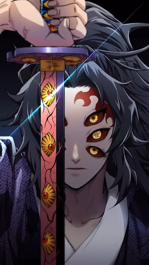 Item #92720648651739117172992982395348025775239085941881126057360994757784048238597 Media