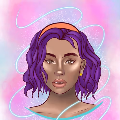 Item #64569660919999594711124323036053103695416062259296296014073784026393913327617 Media