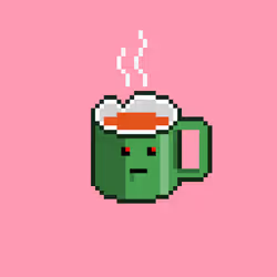 51446340262944480887441262861737447749121553854117369506427342847272657354753