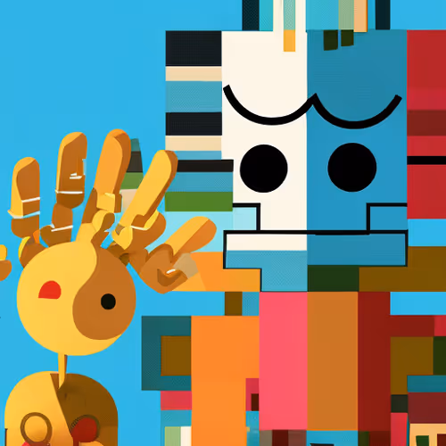 Item #64288945067751913056109626819310892710046272502516478414859749887681524400129 Media