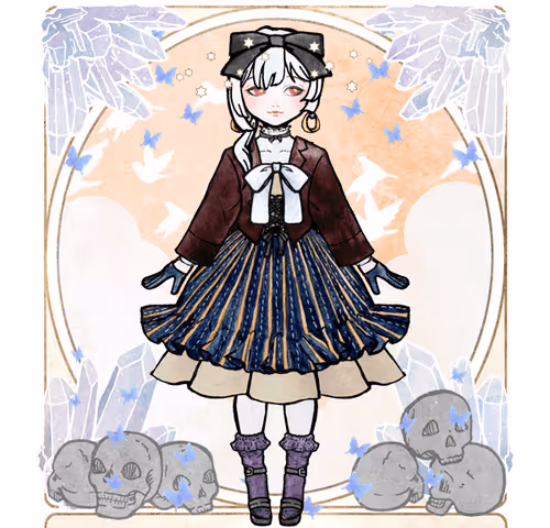 Item #92751578418224661055279588242001351901648799815111426717458202698918859374593 Media