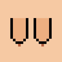 11690963544893189890688146750801900945369825024270045772229668984475057389569