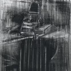 12000798128267197900500907899439220511088142221862861303946647877176512217089