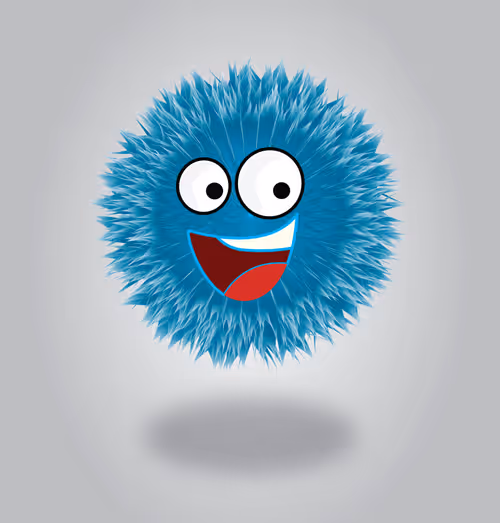 Item #99749981604458908341069070150390714367116614386424624133608236745179818622977 Media