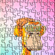 1132095572876900785756535584099695027486183712428436964750049325737442279425