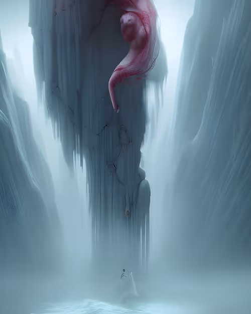 Item #12100740806285581314632404256356646972727976722397503869277865366621796696065 Media