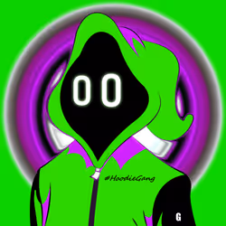 Item Media