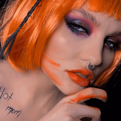 Item #49829385727144054543637237365553097212487943250430115595221423344887112138762 Media