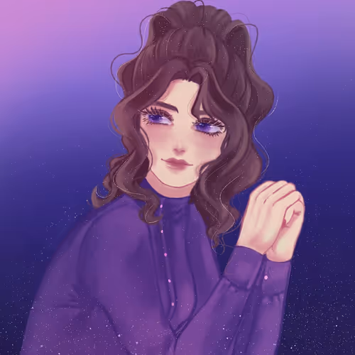 6857011455878523444232592958913375912812080749764157558851613805398198321153