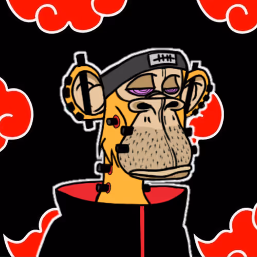 Item #51521821585729338904549767924695080523570726138488224956261397762768235397121 Media