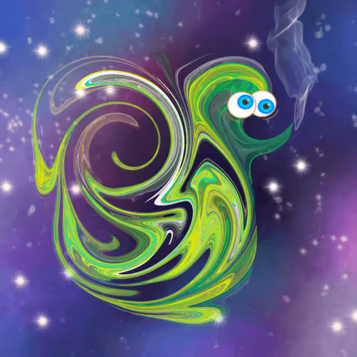 74143050035475254407850615469446331802104568916058916236264690561903631532033