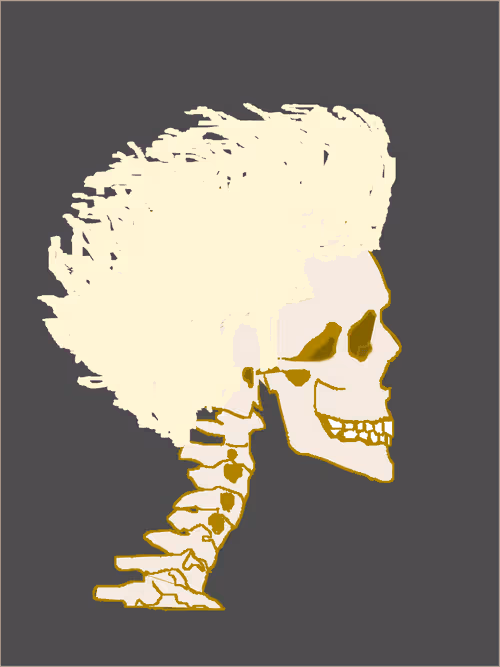 Item #19245488508082988972438775114345729530166645655720541425274945829394718916609 Media