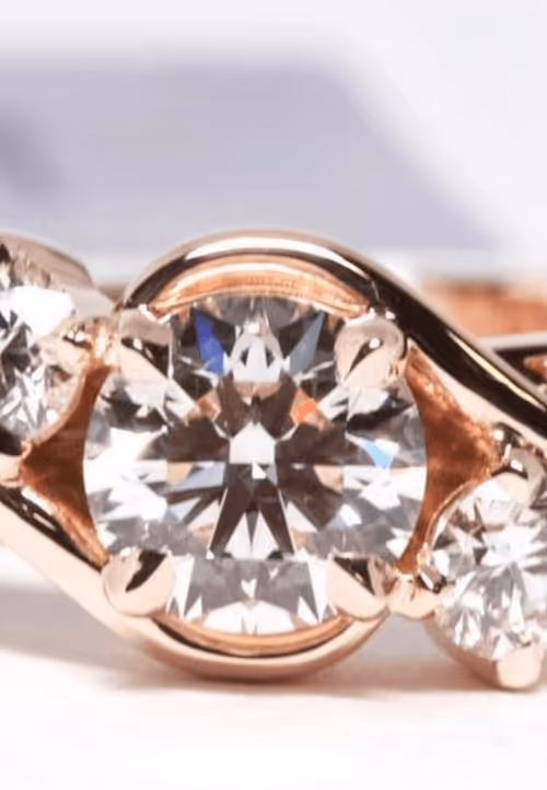 Item #6247297755968270665931343141426669990757383253760864953676946160992366100481 Media