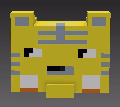 Item #73529339717228732826460825293660127722663508920606211863695077912580146069509 Media