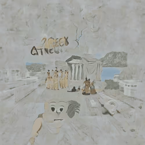 Item #23283848771410652455769080166760234242109716628792593904319881900802906783745 Media