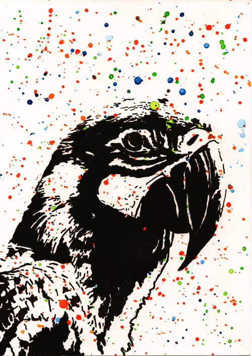 Item #38117409382303063113636249033500840059352320996725187625473166534816707903489 Media