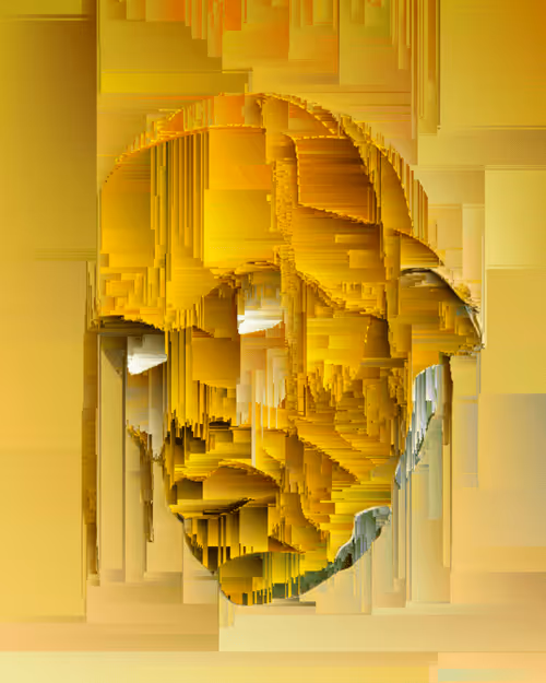 Item #86863065531757467445071166888017234253340219863728400765882920547710536777729 Media