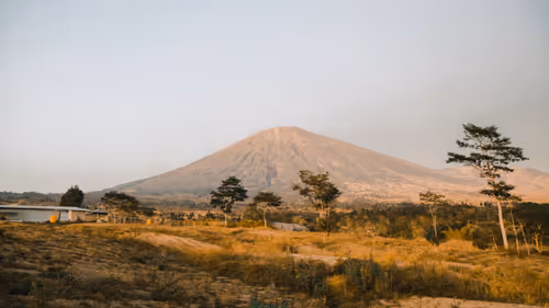 Item #33959663914865537073803252750365082075040924714137999346263629561297889132545 Media