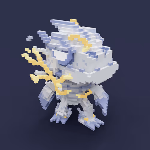 Item #78501576797206119012356263070199891532807083585601107936408669344118985457665 Media