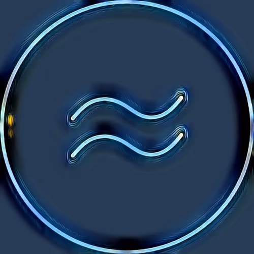 Item #3115918771027317311754955253240031803464045969365900421301161395310492123236 Media