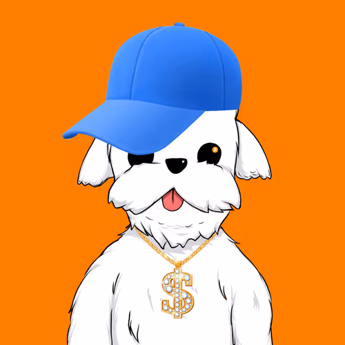 Item #92121813053644599500874109618330987001497207621308139683147191332328221704193 Media