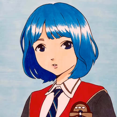 Item #44858917766880570694928683500491768580715220213026544156946636303007691571201 Media