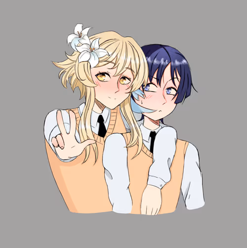 Item #24843466379968759928260263309069627873323747069921476097612161015314066178049 Media