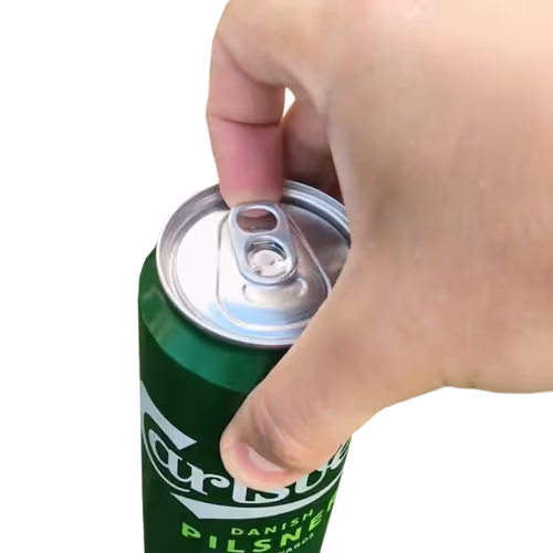 Item #77603469930239787568445829441932394865015451384429759409467183344791620419585 Media