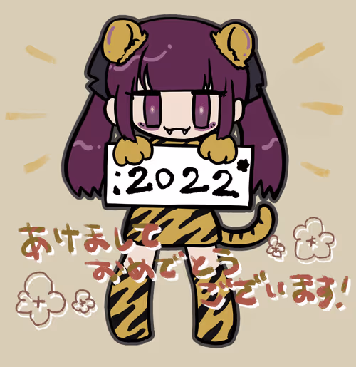 Item #8347196496043478905635303424783308686840103897327196082111797147773758865473 Media