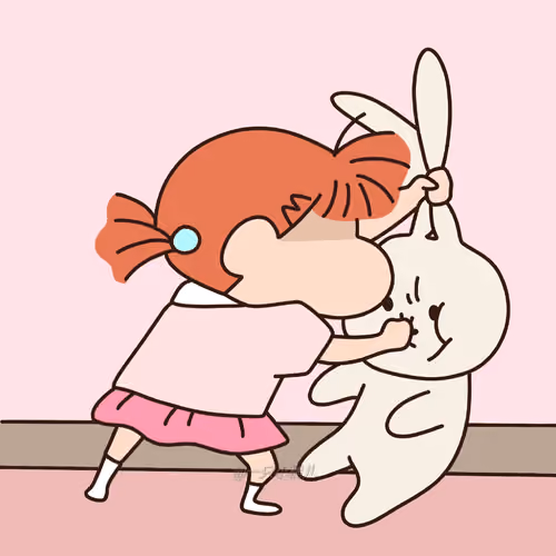 Nini