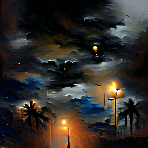 Item #56173434552807029317013242448090072095853637962151496955952321801183742132225 Media