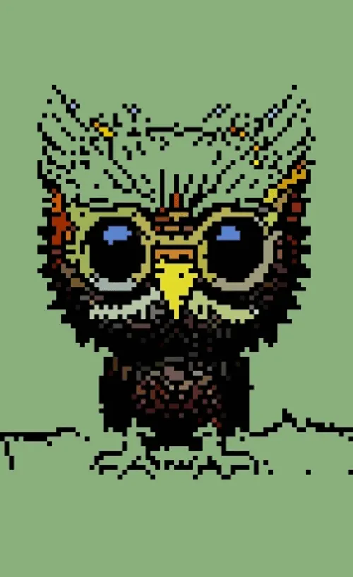 Item #102551779169635017402898662820171745808914174568182824674918920906943762530305 Media