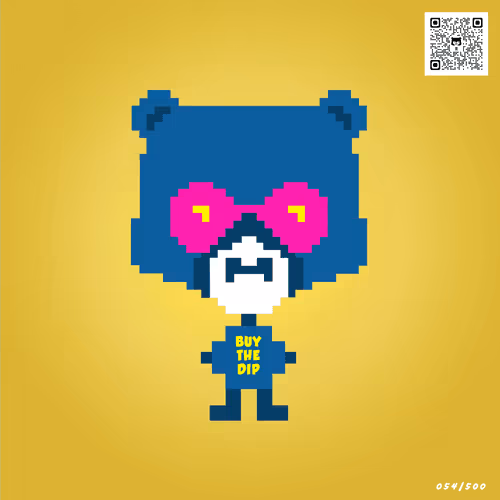 Item #88362869168045796194309550270608322577758475635369405528517782533278535778305 Media