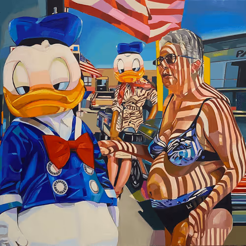 Item #2120428590173230547861822050661251566842111272110527130741653212493523189761 Media