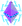 Web24042