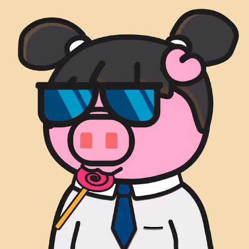 Item #89026035558688701458167546481022802835362432870379310958587255106034206769153 Media