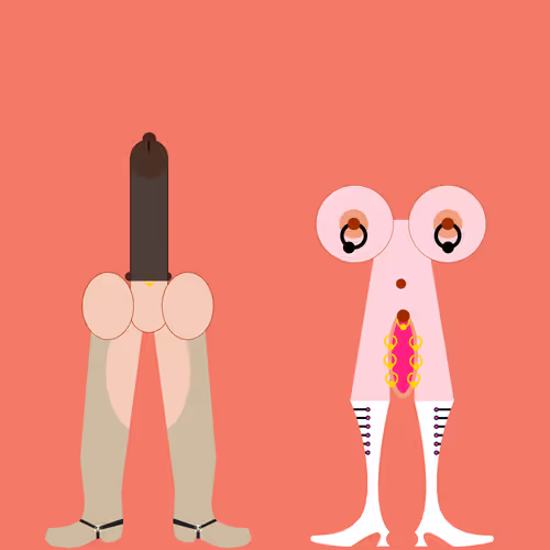 Item #18120091126520731609468966608487261172863212544910202252194972555496659091457 Media