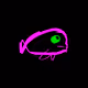 114984255035799493352334756197527249174458763517331665200761234100134684393473