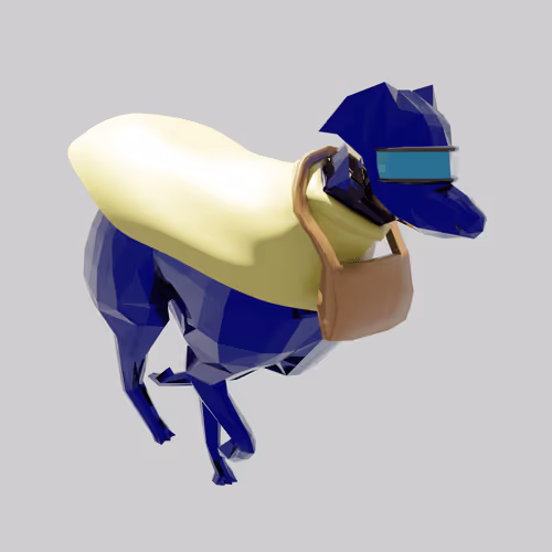 Item #13681356298566542809492958659221725169674462703098705551009877413723564408833 Media