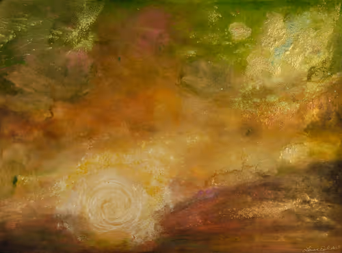 Item #55788197220660131807424067880949466429831835894505288634513059621430070607873 Media