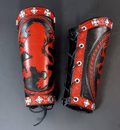 Item #101781076606913368703994870376422551589712968996234005996245120936080417226753 Media