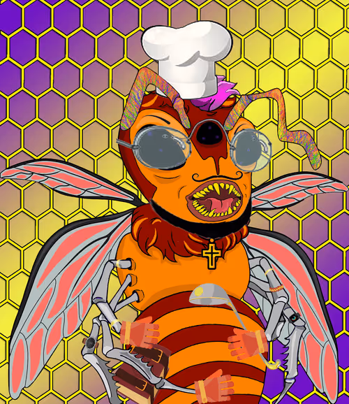 Item #101599579626109009666607068920778550362968334718480795982881728656283478786049 Media