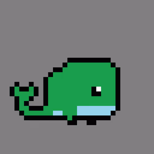 Item #114912183260272296869647537980619164759035654185421345044459292216057940410369 Media